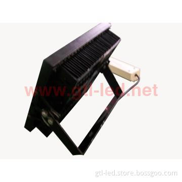 100w LED FLOOD LIGHT canopy light golf course LIGHT,square,park light